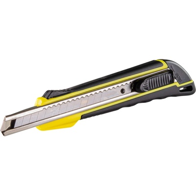 Topmaster Professional НОЖ МАКЕТЕН sk5 9мм kn01-9 tmp (371054)