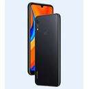 Huawei Y6S 3GB/32GB Dual SIM