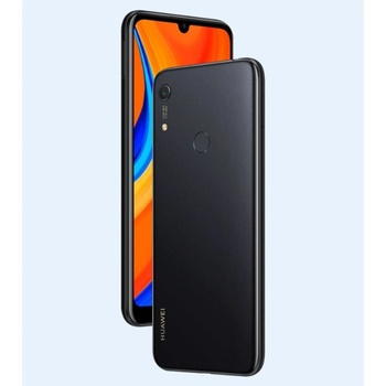 Huawei Y6S 3GB/32GB Dual SIM
