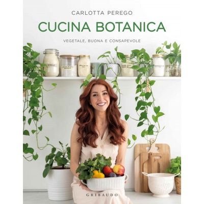 Cucina botanica