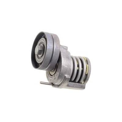 Tlumič vibrací řemenu SKF 03C145299C Škoda Fabia 2, Octavia 2, Roomster, Rapid