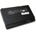 VHBW Батерия за HP Compaq Mini 700 / HP Mini 1000 / 1025, 4400 mAh (800100963)