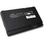 VHBW Батерия за HP Compaq Mini 700 / HP Mini 1000 / 1025, 4400 mAh (800100963)