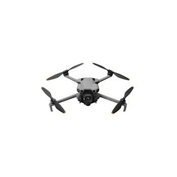 DJI Mini 5 Pro (CP.MA.00000838.04)