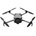 DJI Mini 5 Pro (CP.MA.00000838.04)
