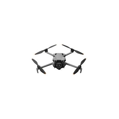 DJI Mini 5 Pro (CP.MA.00000838.04)