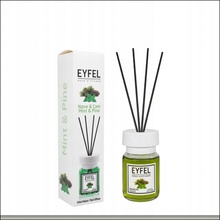 Eyfel aroma difuzér Borovica Máta 110 ml