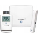 Homematic IP HmIP-SK1