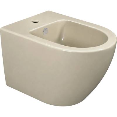 Invena INV-CB-71-008-Y