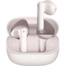 Mibro Earbuds 5