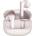 Mibro Earbuds 5