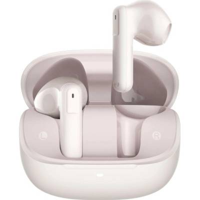 Mibro Earbuds 5