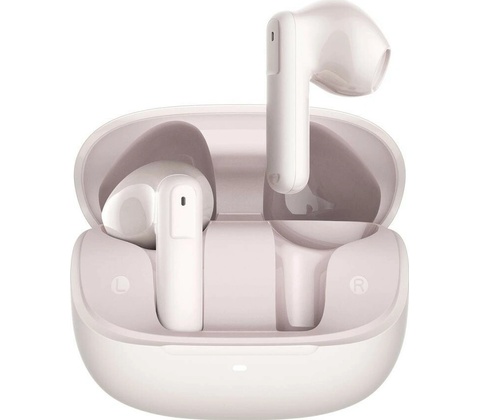 Mibro Earbuds 5