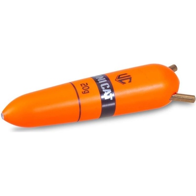 Saenger Uni Cat podvodní splávek Rattle lifter 10g