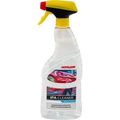 Autoland Ipa Cleaner 750 ml
