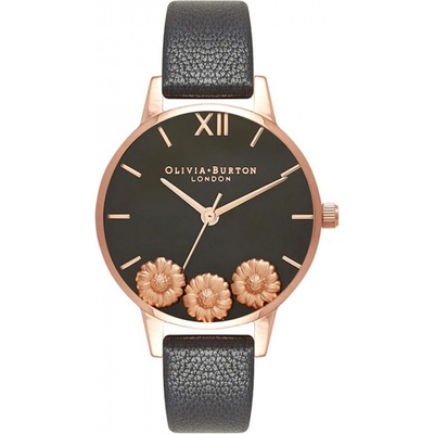 Olivia Burton OB16CH05