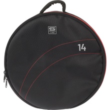 Stefy Line 14" x 5,5" 200 Line Snare Drum Bag