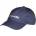 HEAD Performance Cap Navy