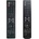 съвместим Samsung ah59-01867d - заместител дистанционно управление (ah59-01867d)