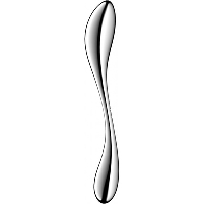 Satisfyer Star Force 3