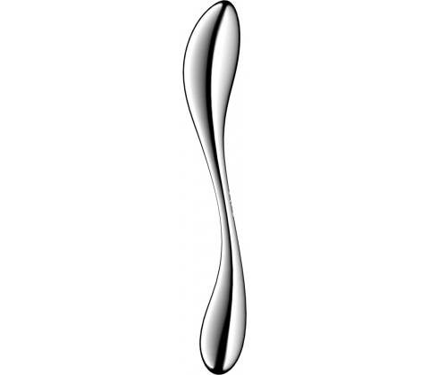 Satisfyer Star Force 3