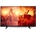 Philips 43PFS4001
