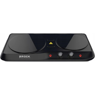 Brock HPI3002BK