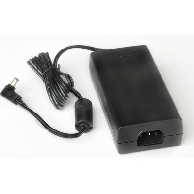 3A HEALTH CARE NAPÁJECÍ ADAPTER PRO ODSÁVAČKY ASPEED