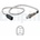 Lambda sonda DELPHI ES21295-12B1 (ES2129512B1)