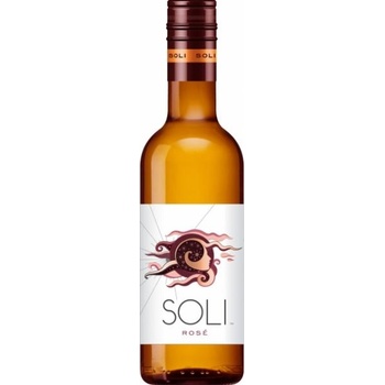 Image 1 of Едоардо Миролио Соли