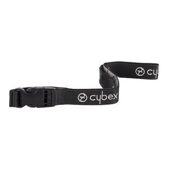 Cybex fixační pás FIXING BELT