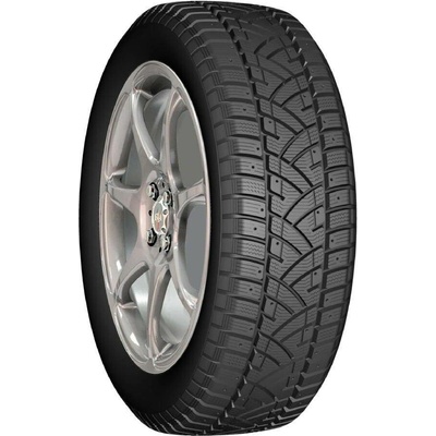 Cooper WEATHER-MASTER ST3 185/70 R14 88T