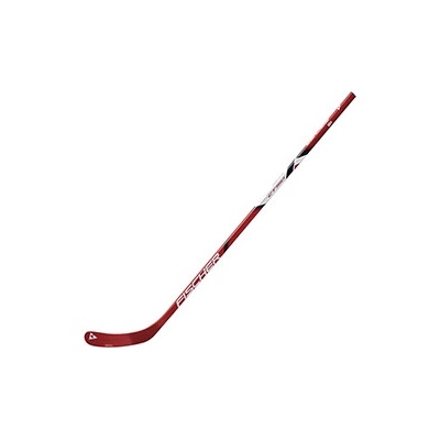 Fischer CT 150 Grip JR