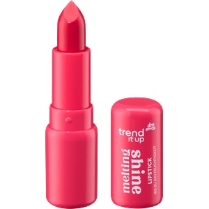 trend ! t up Червило Melting Shine 150, 3 g (10475405)
