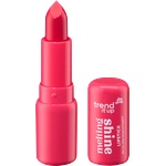 trend ! t up Червило Melting Shine 150, 3 g (3112480)