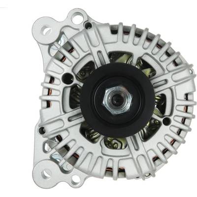 AS-PL Alternátor A3162