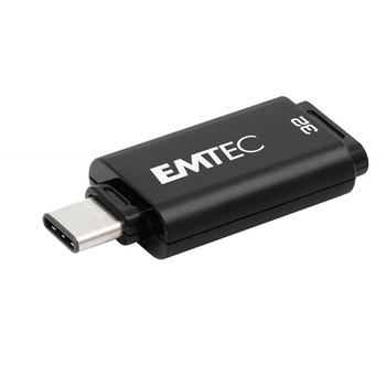 EMTEC D400 32GB USB 3.2 (UE32GUC)