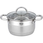 RESTO Rigel 20 cm 3,6 l (92104)