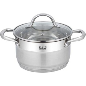 RESTO Rigel 20 cm 3,6 l (92104)
