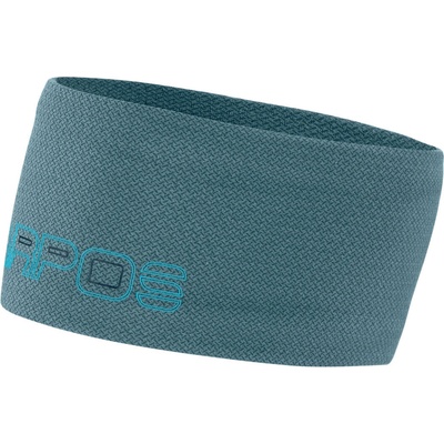 Karpos Crozzon spring lake/sterling blue