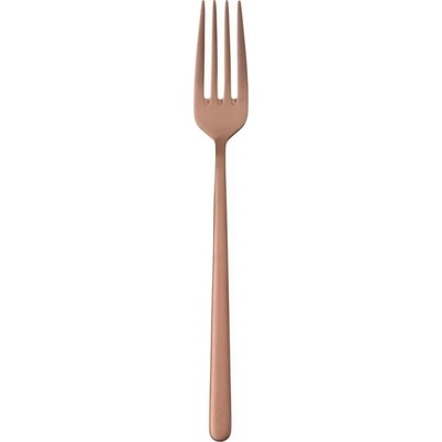 Fine Dine Dezertný vidlička Amarone Brozne 184 mm