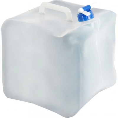 Brunner Cube Skladací kanister 10 l