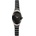 Sekonda Дамски аналогов часовник Seksy Swarovski Crystals Elegance - S-2298.00 (S-2298.00)