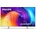Philips The One 50PUS8507/12