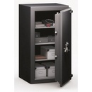 Chubbsafes Trident V 420