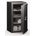 Chubbsafes Trident V 420