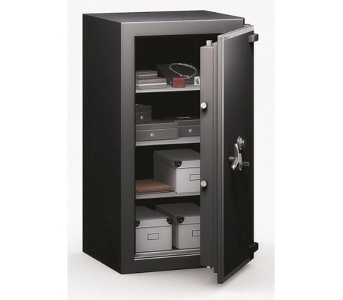 Chubbsafes Trident V 420