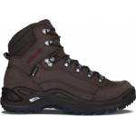 Lowa Обувки LOWA Renegade GTX Mid Ws espresso UK 5