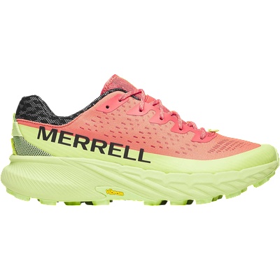 Merrell Agility Peak 5