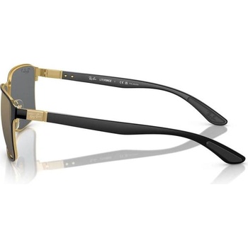 Image 1 of Ray-Ban RB3721CH 187/J0